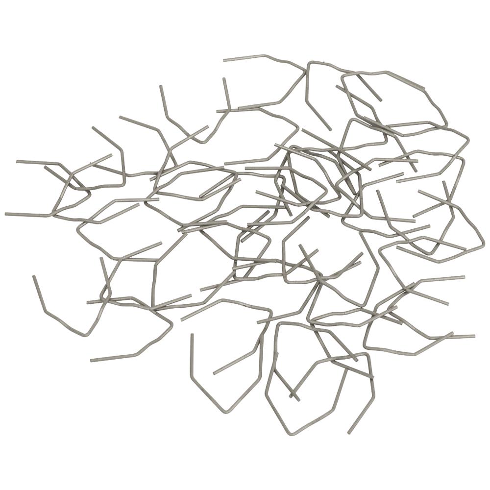 Inside Corner Staples for SDL14 and SDL15